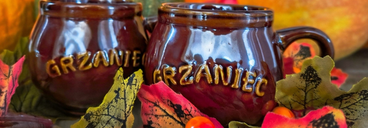 Długi weekend listopadowy w Azymucie