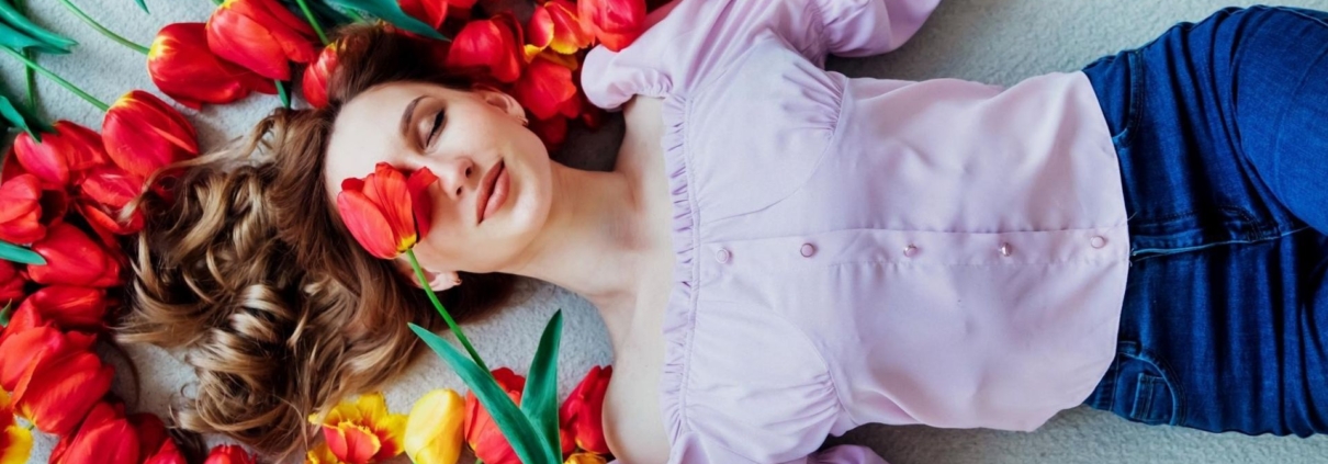 Dzień Kobiet w Pensjonacie Azymut - wyjątkowy weekend pełen smaku