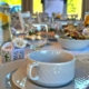 Organizacja komunii i catering komunijny - sezon komunijny 2026
