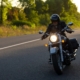 Moto Piknik w Starym Folwarku