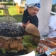 Piknik Rodzinny w Przedszkolu Jedyneczka